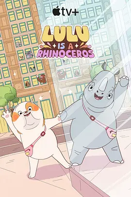 亚洲综合在线观看一区